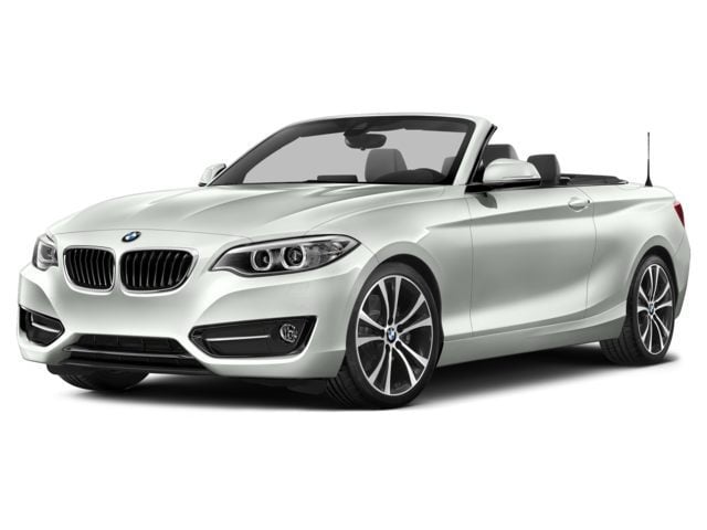 bmw 2 series 2015 WBA1K7C57FV472915 image bmw 2 series 2015 WBA1K7C57FV472915 image